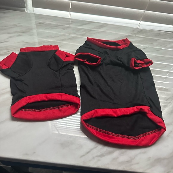 Small Pet Glorious Tshirt - Picture 4 of 4